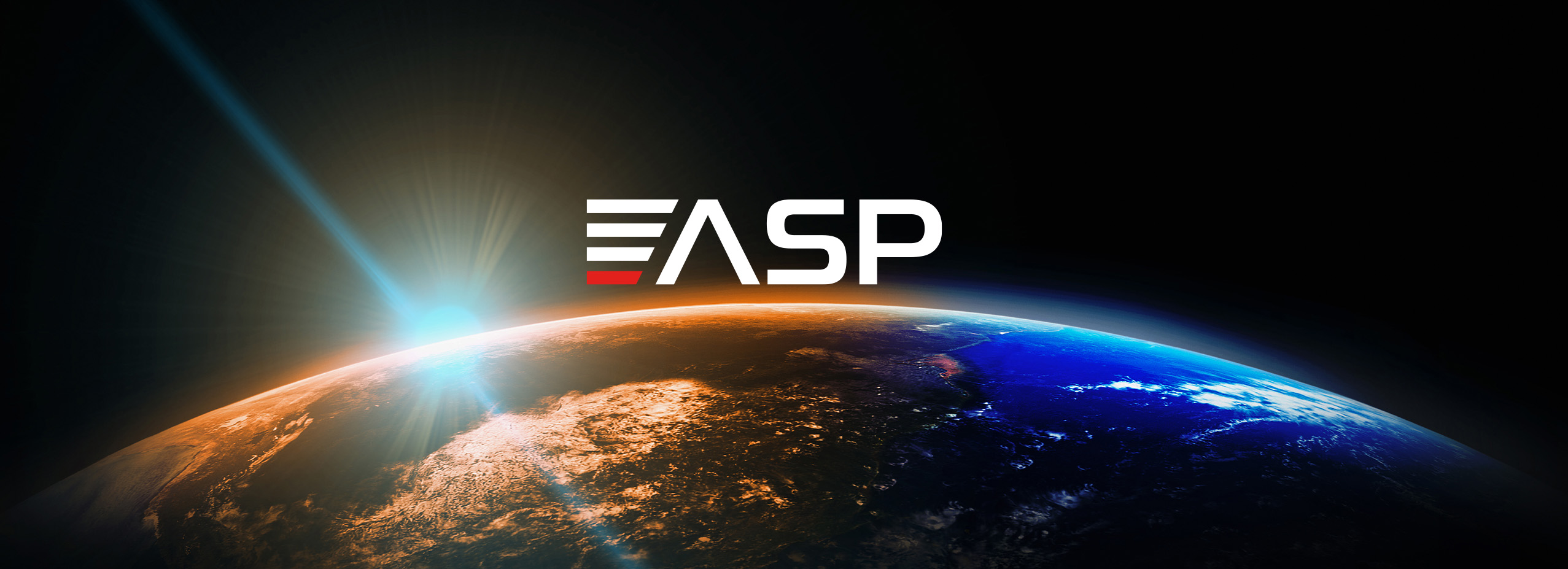 Asp Machinery | Sınırların Ötesinde